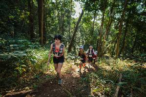 BIB: 
                            <button type="button" onclick="openModal(22551061)" class="btn btn-primary btn-sm float-right btn-popup" data-toggle="modal" data-target=".modal-high-quality">
                        <i class="fas fa-shopping-cart"></i> Add to Cart
                    </button>
                                            <button type="button" onclick="isThisMe(22551061, true)" class="btn btn-success btn-sm float-right btn-popup btn-isme hidden" data-toggle="tooltip" data-placement="bottom" title="นี่คือรูปของคุณใช่ไหม คลิกที่นี่เพื่อเอาเข้าอัลบั้ม">
                        <i class="fas fa-plus"></i> Add to album
                    </button>
                    <button type="button" onclick="isThisMe(22551061, false)" class="btn btn-warning btn-sm float-right btn-popup btn-isnotme hidden">
                        <i class="fas fa-ban"></i> Remove from album
                    </button>